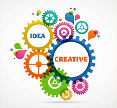 graphic design